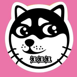 以梦为马biu头像