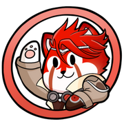 LiinC的个人资料头像