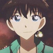 煙花的个人资料头像