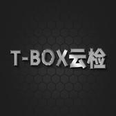 云检新能源头像