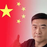 不忘初心58313头像