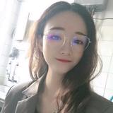 羽与根头像