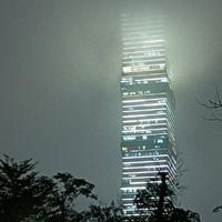 飘州跨省寻梦头像