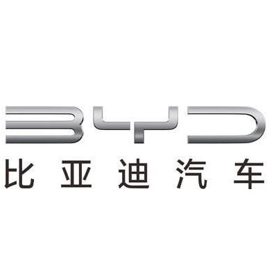 比亚迪东莞锋格4S店头像