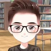 beata的个人资料头像