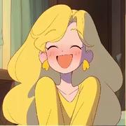 mianmianwu的个人资料头像