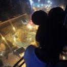 ddspring的个人资料头像