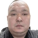 魔法张其洪头像