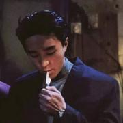 王博557的个人资料头像