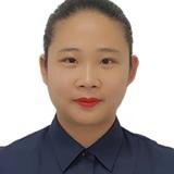 贵港名爵销售黄子程头像