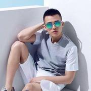 小周祖传代码的个人资料头像