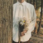 Ah的个人资料头像