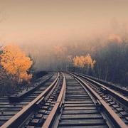 隔夜茶926的个人资料头像