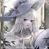 yugyidg头像