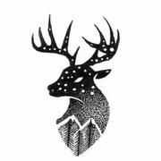 重丨音的个人资料头像