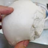 番茄413015892571084头像