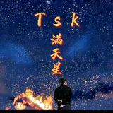 痒痒挠67头像