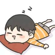 用户5702752162771的个人资料头像