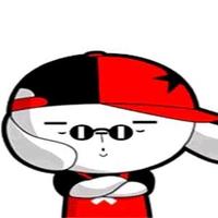 东莱嘞小哥头像