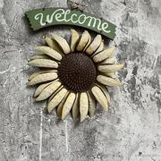 小蓝花的个人资料头像