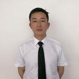 巴中风行杨明头像