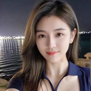 正直汤姆7q7m头像