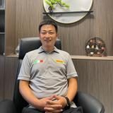 章丘正艾新汽车养护福康店头像