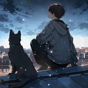 勾八小迷弟的个人资料头像