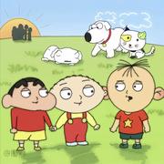 BraveAriesZyc的个人资料头像