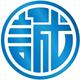 宝瑞诚二手车头像