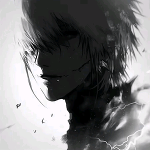 道官【混的僧】头像
