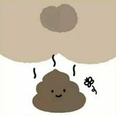 A品牌设计周老师头像