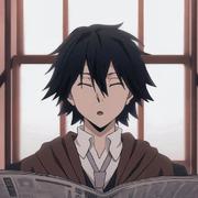 i1728的个人资料头像