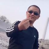 SS折腾SS头像
