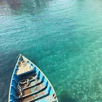 一叶孤舟6398头像