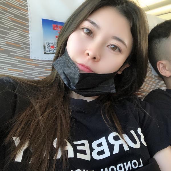 搬运工小旭说车头像