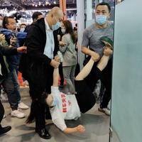 新车研究院头像