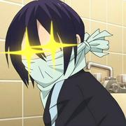 多西右的个人资料头像