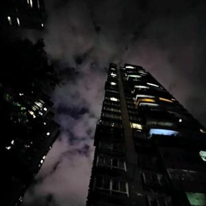 —一路前行头像