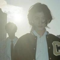 你想我代替谁.头像