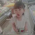 吕小鱼阿头像
