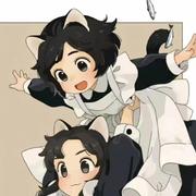 ctrl_v战士的个人资料头像