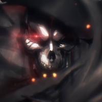 夜之城车贩子V头像