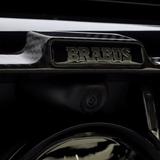 彬腾南波湾头像