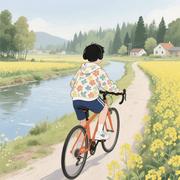 1225785的个人资料头像