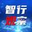 顶级香瓜x6h头像