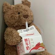 用户4692540833081的个人资料头像