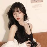 邋遢的小拉风头像