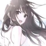 馨晚柔头像