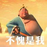 用户950411157844356头像
